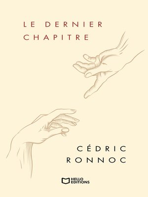 cover image of Le Dernier chapitre